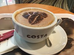 -COSTA COFFEE(水游城店)