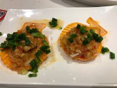 -么子烤肉(化龙池店)