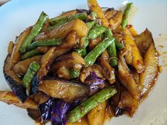 -李东农庄(中南百草园地标店)