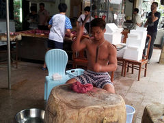 android_upload_pic-飞厦老二手槌牛肉丸店