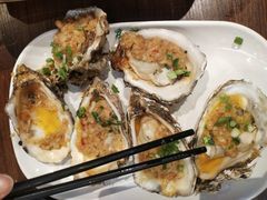 -庆峰龙虾烧烤(合肥一店)