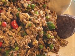 -红蜡烛-养生粥-津鲁菜(中山路店)