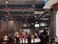 -红鼎坊·老成都火锅(新南门店)