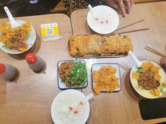 -小豆海棠(人民南路店)