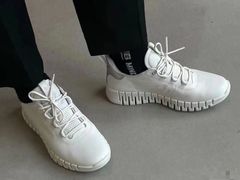-伊势丹(现代城店)