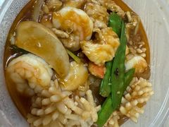 -津沽小院(天津之眼店)