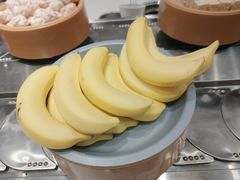 -龍歌自助小火锅(漳州二路爱购店)