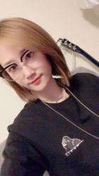 -容萨美业·美容美发