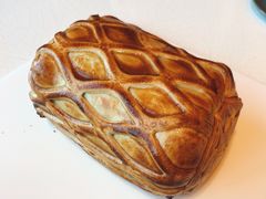 威灵顿牛扒-风雅厨