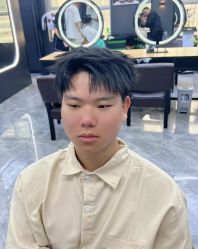 -藤野造型