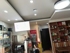 -飯興記苏帮菜·松鼠桂鱼(石路美食街店)