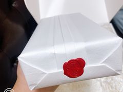 -卡地亚(太古汇精品店)