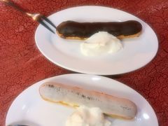 -羽深肉铺 Steak & Wine