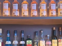 -水之梦(黄浦店)