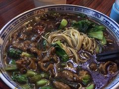 iphone_upload_pic-福海面馆(阳曲店)