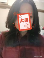 点击看大图 -HD HAIR STYLE