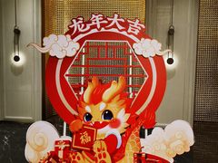 -艳阳天·非遗楚菜(武汉客厅店)