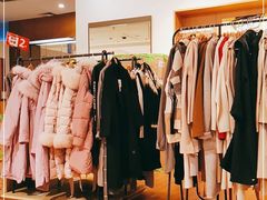 -茂业铁西奥莱店