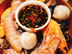 -原製原味(普陀山磐龙店)