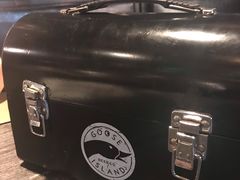 -Goose Island Brewhouse鹅岛精酿啤酒酿造工坊餐厅