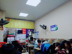 -戴记过桥米线(竹巷街店)