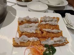 -红雀围·海鲜火锅(陆家嘴中心店)