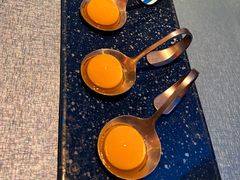 -天玑高空江景餐厅&酒吧Sky Secret Restaurant&Bar