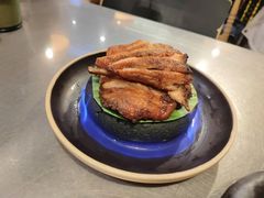 -simply thai天泰(长泰广场店)