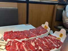 -潮发潮汕牛肉店(龙洞店)