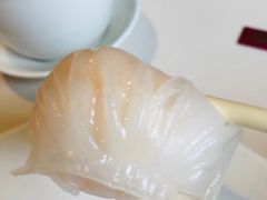 -利苑酒家(金宝店)