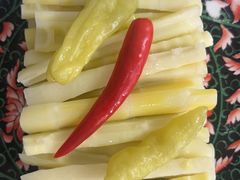 -大栅栏店老北京美食城