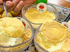 -番茄屋葡式美食(总店)