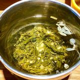 实地探店丨这个湘菜店只需两位数，吃撑到扶墙[胜利][调皮]