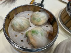 -凤凰楼酒家·粤宴点心(华强北店)