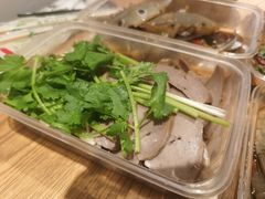 -圆蛋酒料•生腌(开元路店)