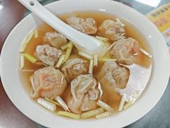 -曾仔竹升面