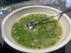 -农家湘菜(安亭店)