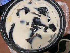 -郭爸烧仙草(西航·潭人街店)