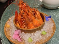 -蟹榭·本帮江浙菜·蟹宴(五角场合生汇商场店)