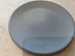 -辣盆盆麻辣小龙虾(哈尔滨总店)