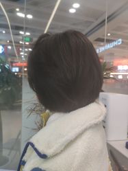 -川和潮人