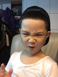 -塞巴斯汀SEBASTIAN专业美发店