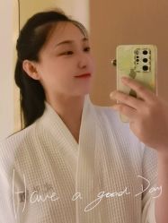 -惟美汇皮肤管理