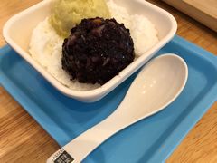 -满记甜品(荟聚购物中心店)