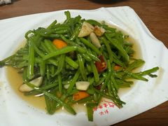 -阿古牛肉丸(一建店)
