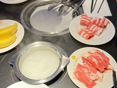 -海韵之星邮轮水会(明发商业广场店)