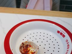 -李老哈·东北菜(宋园路店)