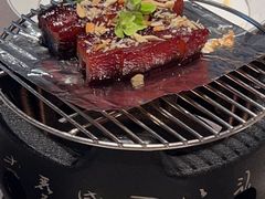 -海立阁海鲜江浙菜(漕河泾印象城店)