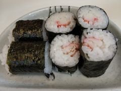 -樱の千渡日式料理·铁板烧•烧鸟(金盛田广场店)