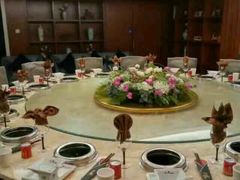 -一天好养生火锅·衢州人自己的火锅(阳光水岸店)